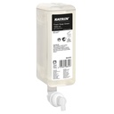 Skumtvål Fresh 1000 ml Katrin