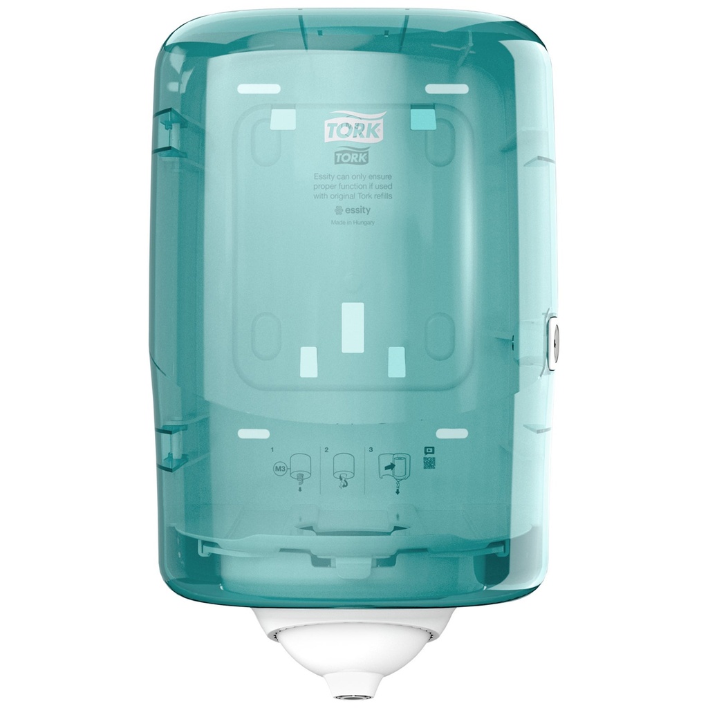 Dispenser M3 Reflex®  Mini