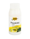 Pouring-Fluid 750 ml