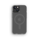 Plant-based phone case - iPhon