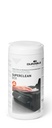 Rengöringsservetter Superclean Box 100-pack