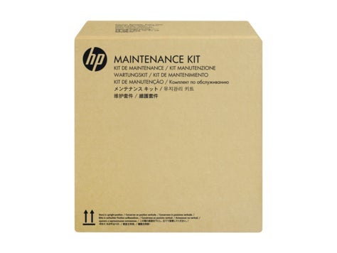 Underhållskit HP J8J95A 300 ADF