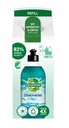 Diskmedel, refill Hav 750 ml