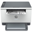 Laserskrivare multifunktion HP LaserJet MFP M234dw