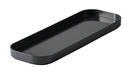 Lock SmartStore Compact Slim grå