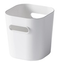 Förvaringsbox SmartStore Compact Mini vit