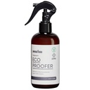 Impregneringsspray Springyard Eco Proofer 300 ml