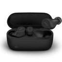 Hörlurar Jabra Evolve2 Buds MS USB-C