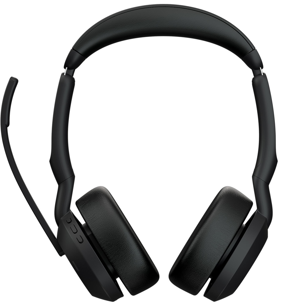 Headset Jabra Evolve2 55 Stereo