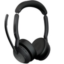 Headset Jabra Evolve2 55 Stereo