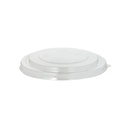 Lock salladsskål 1000 ml 50-pack