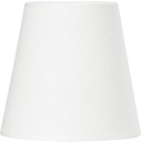Toppringskärm Cia Cl Vit 20 cm