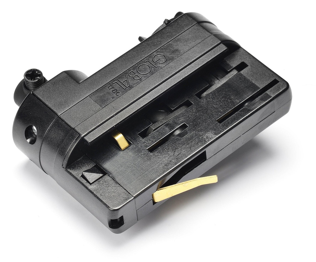 Multiadapter dragavl. & nipp 8 cm