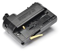 Multiadapter dragavl. & nipp 8 cm