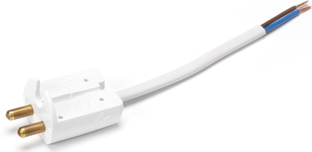 Takkontakt 14 cm Ojordad