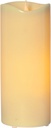 Blockljus LED Grande 120 x 310 mm