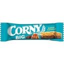 Müslibar Corny BIG Salted Caramel 40 g