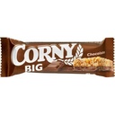 Müslibar Corny BIG Chocolate 50 g