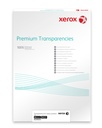 Film Xerox A4 Universal 100/fp