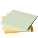 Notis 76x76mm 3-pack