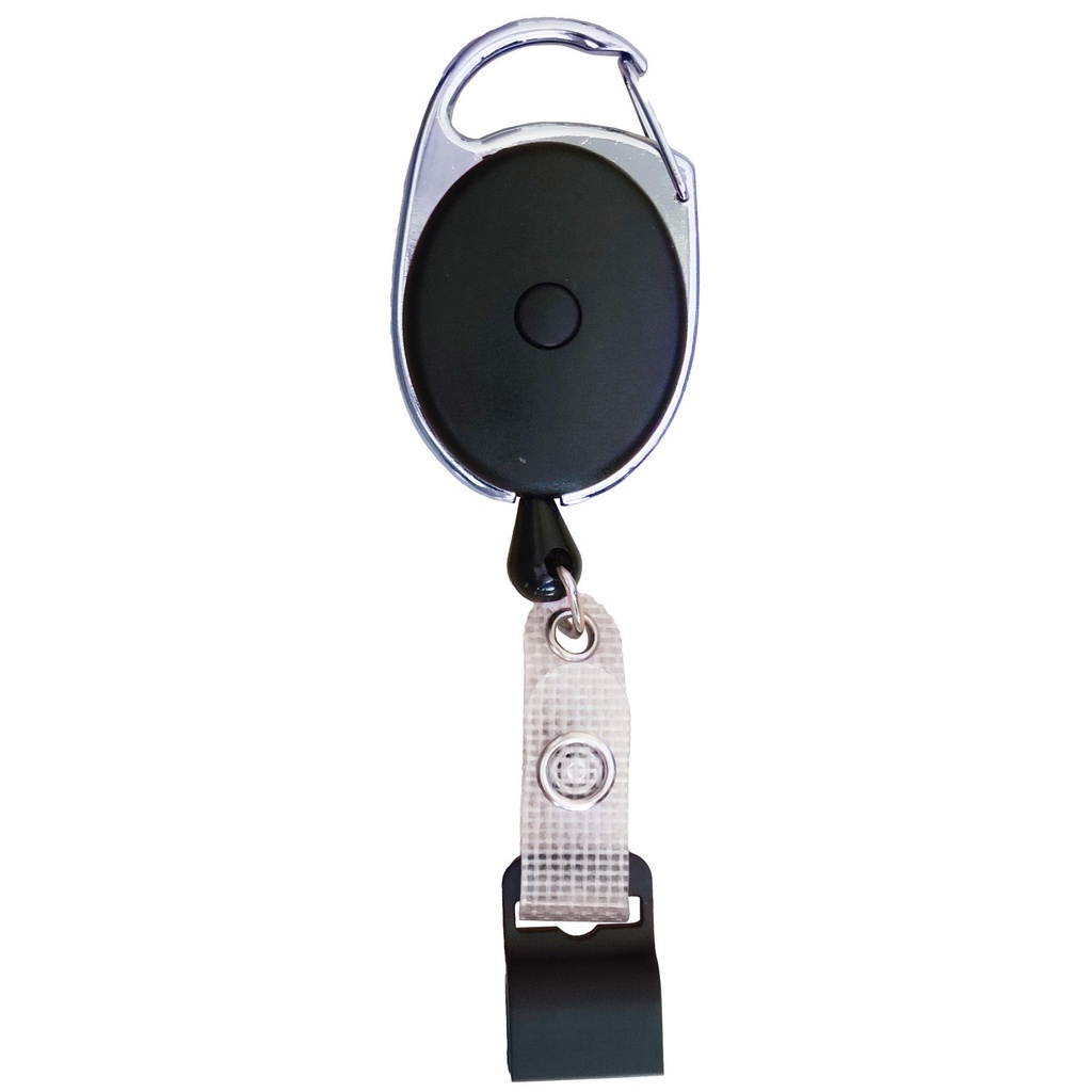 Yoyo 220 med stoppknapp