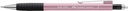 Stiftpenna Grip 1345 0,5 rosa