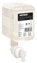 Skumtvål Pure Neutral 500 ml Katrin