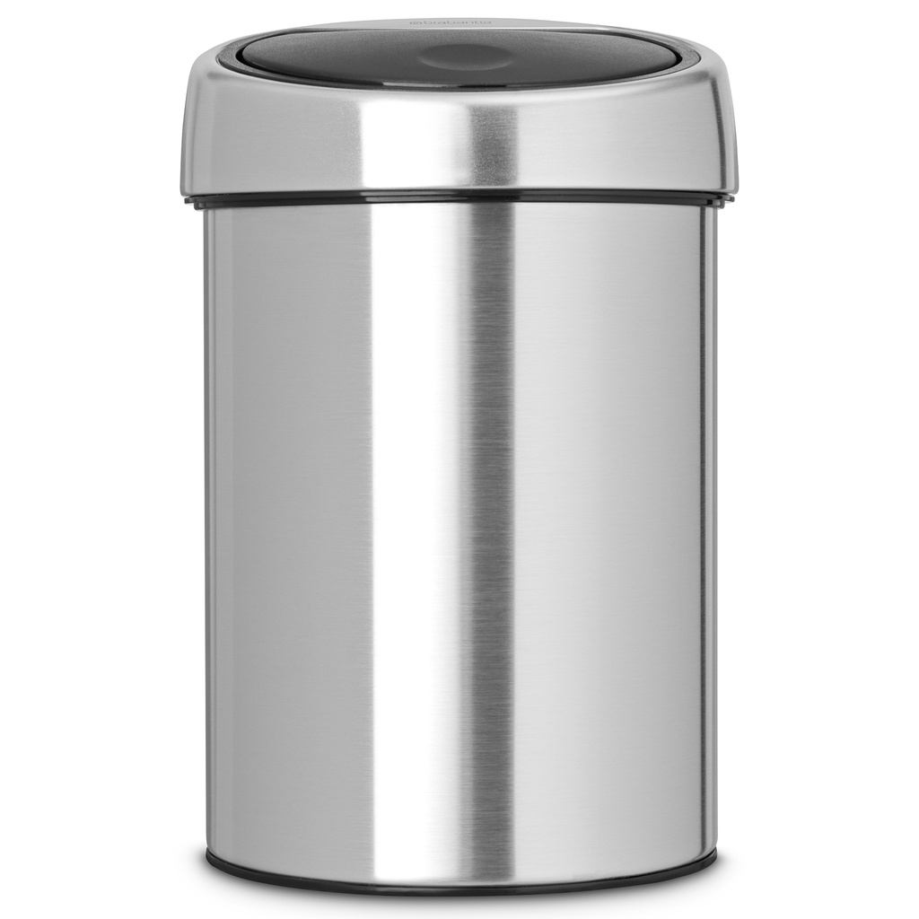 Touch Bin, 3L