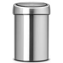 Touch Bin, 3L