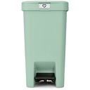 StepUp Pedalhink J.Green 16 l