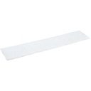 Engångsmopp Vikan 60 cm 20-pack