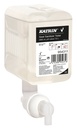 Desinfektion för toalettrengöring 500 ml Katrin