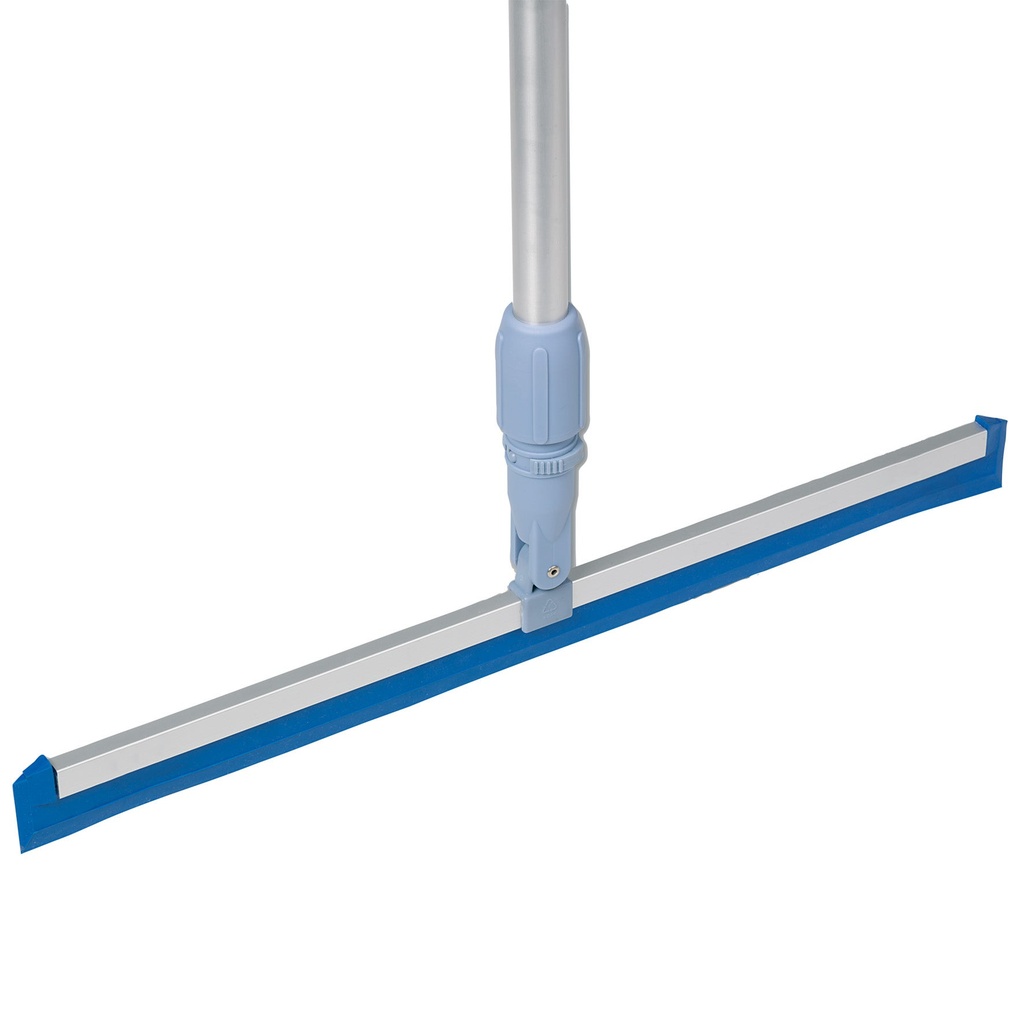 Golvraka MultiSqueegee 50 cm