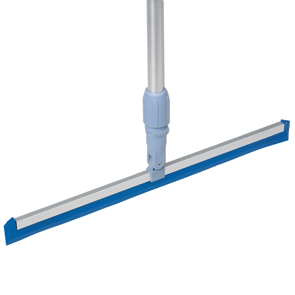 Golvraka MultiSqueegee 35 cm