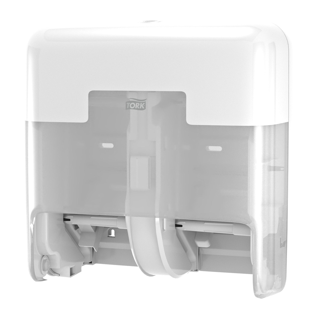 Dispenser OptiServe® T7 Coreless 4 vit