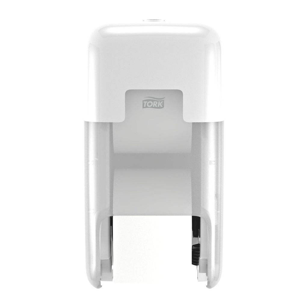 Dispenser OptiServe® T7 Coreless 2 vit
