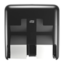 Dispenser OptiServe® T7 Coreless 4 svart