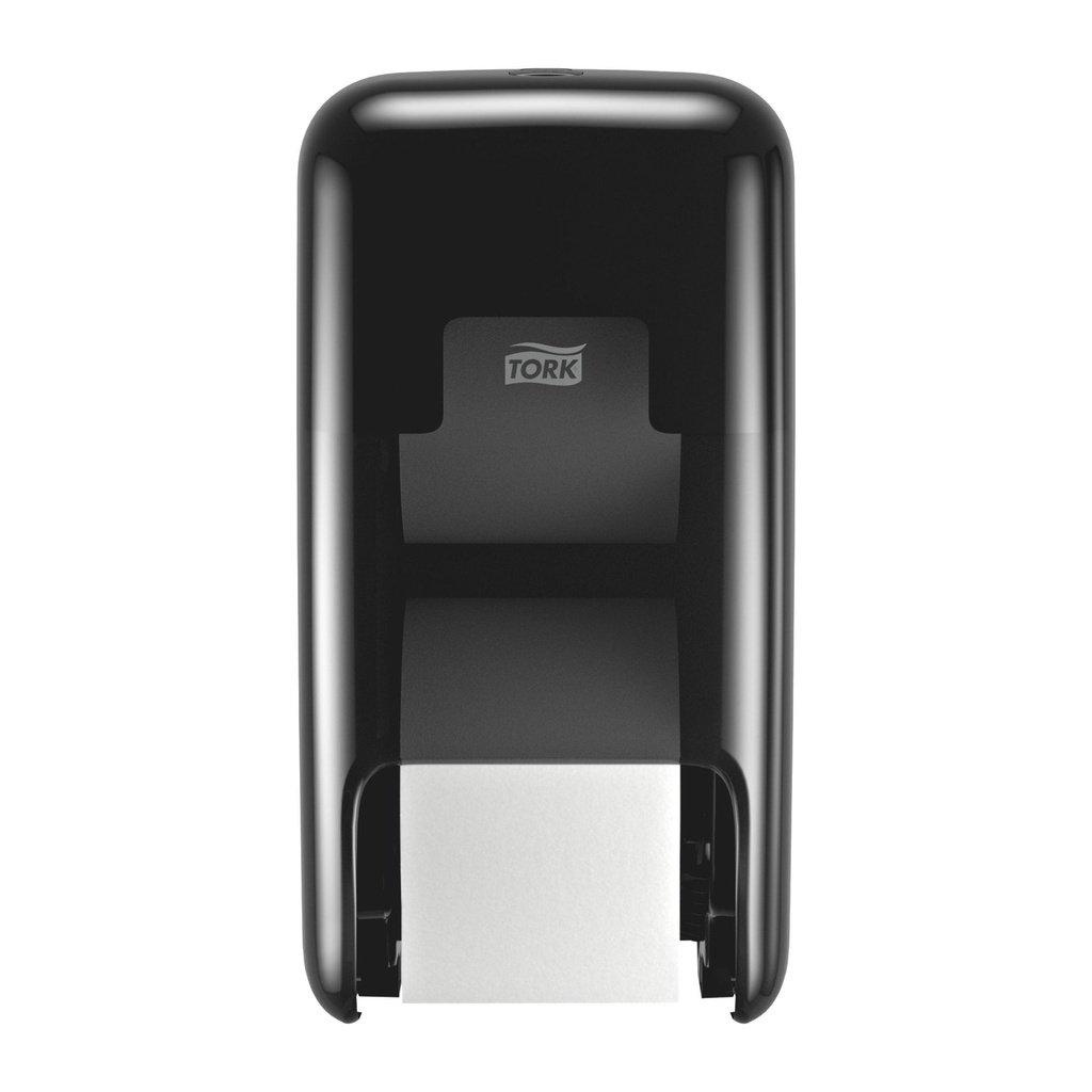 Dispenser OptiServe® T7 Coreless 2 svart