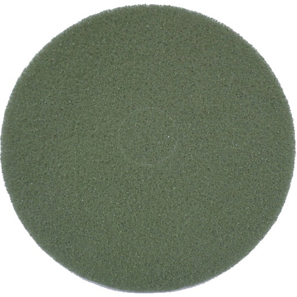 Pad 17" 432 mm ECO Brilliance grön