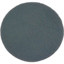 Pad 20" 508 mm ECO Brilliance blå