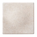 Ljudabsorbent PlainPanel 58x58x6 cm Hemp