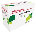 Toner CF259A 3k svart