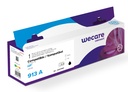 Bläck Wecare 913A Svart