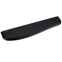 Handledsstöd ErgoSoft Slim