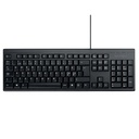 Tangentb. EQ KB100S m sladd PN