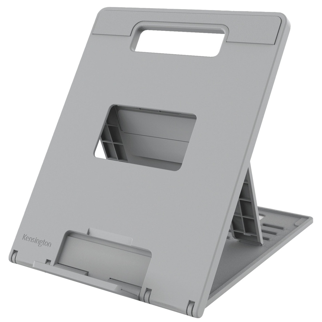 Laptopstativ 14"