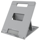 Laptopstativ 14"