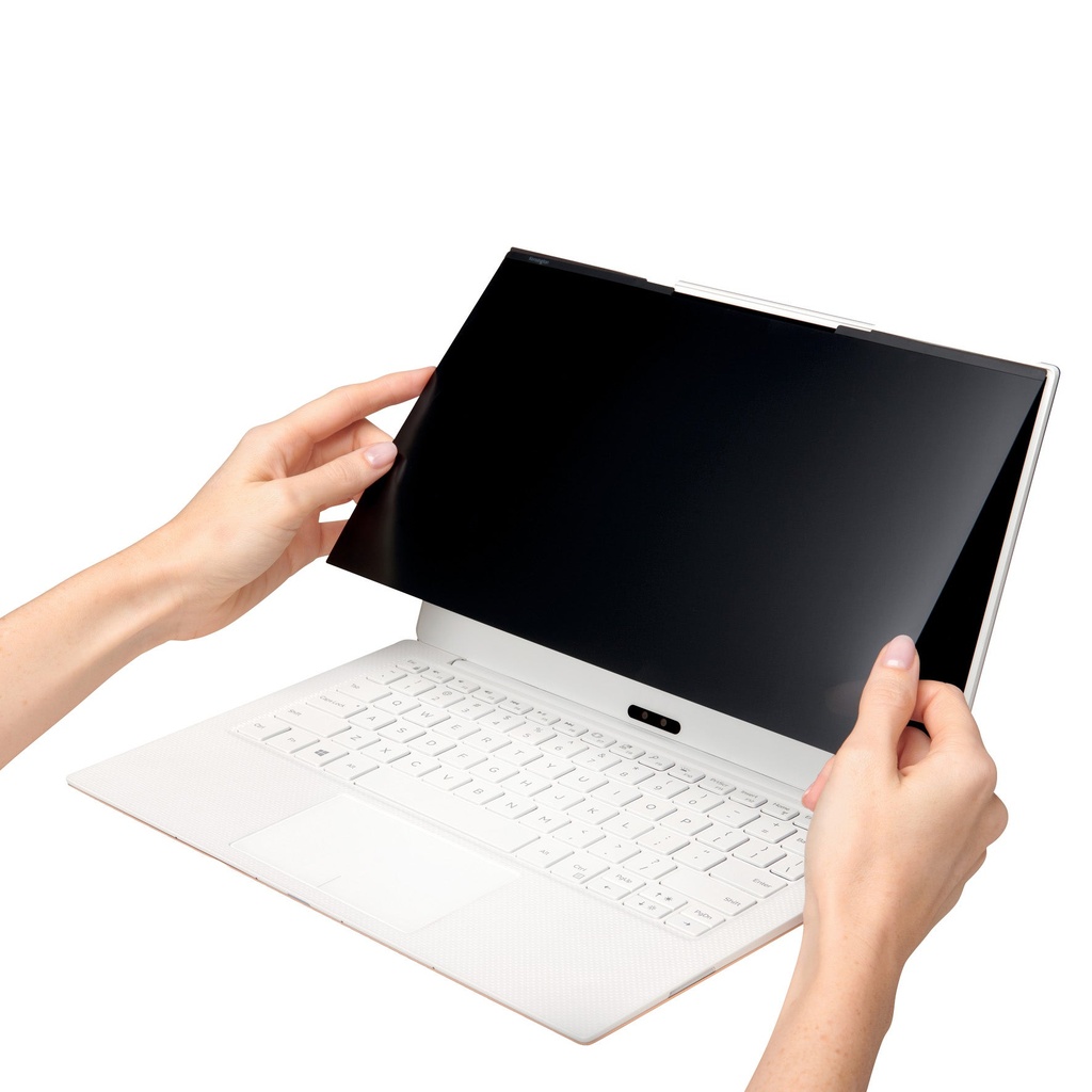 Sekretessfilter MagPro Magnetic 13.3" Laptop