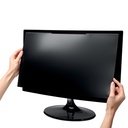 Sekretessfilter MagPro Magnetic 21.5" Monitor