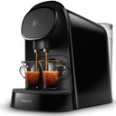 Kapselmaskin L'Or Barista